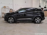  Peugeot  3008 PEUGEOT  / 2020 / 5P / SUV BLUEHDI 130 SeS ALLURE PACK #8