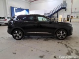  Peugeot  3008 PEUGEOT  / 2020 / 5P / SUV BLUEHDI 130 SeS ALLURE PACK #7