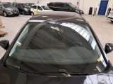  Peugeot  3008 PEUGEOT  / 2020 / 5P / SUV BLUEHDI 130 SeS ALLURE PACK #10