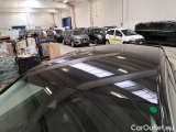  Peugeot  3008 PEUGEOT  / 2020 / 5P / SUV BLUEHDI 130 SeS ALLURE PACK #9