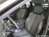  Peugeot  3008 PEUGEOT  / 2020 / 5P / SUV BLUEHDI 130 SeS ALLURE PACK #11
