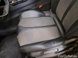  Peugeot  3008 PEUGEOT  / 2020 / 5P / SUV BLUEHDI 130 SeS ALLURE PACK #12