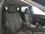  Peugeot  3008 PEUGEOT  / 2020 / 5P / SUV BLUEHDI 130 SeS ALLURE PACK #13