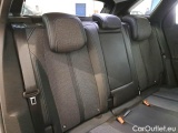  Peugeot  3008 PEUGEOT  / 2020 / 5P / SUV BLUEHDI 130 SeS ALLURE PACK #15