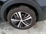  Peugeot  3008 PEUGEOT  / 2020 / 5P / SUV BLUEHDI 130 SeS ALLURE PACK #17