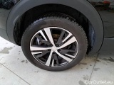  Peugeot  3008 PEUGEOT  / 2020 / 5P / SUV BLUEHDI 130 SeS ALLURE PACK #18