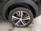  Peugeot  3008 PEUGEOT  / 2020 / 5P / SUV BLUEHDI 130 SeS ALLURE PACK #19