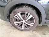  Peugeot  3008 PEUGEOT  / 2020 / 5P / SUV BLUEHDI 130 SeS ALLURE PACK #20