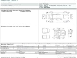 Peugeot  3008 PEUGEOT  / 2020 / 5P / SUV BLUEHDI 130 SeS ALLURE PACK #21