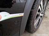  Peugeot  3008 PEUGEOT  / 2020 / 5P / SUV BLUEHDI 130 SeS ALLURE PACK #23