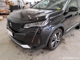  Peugeot  3008 PEUGEOT  / 2020 / 5P / SUV BLUEHDI 130 SeS ALLURE PACK #22