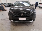  Peugeot  3008 PEUGEOT  / 2020 / 5P / SUV BLUEHDI 130 SeS ALLURE PACK #25