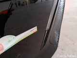  Peugeot  3008 PEUGEOT  / 2020 / 5P / SUV BLUEHDI 130 SeS ALLURE PACK #26