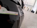  Peugeot  3008 PEUGEOT  / 2020 / 5P / SUV BLUEHDI 130 SeS ALLURE PACK #30