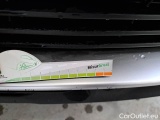  Peugeot  3008 PEUGEOT  / 2020 / 5P / SUV BLUEHDI 130 SeS ALLURE PACK #28