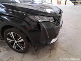  Peugeot  3008 PEUGEOT  / 2020 / 5P / SUV BLUEHDI 130 SeS ALLURE PACK #29