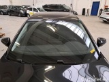  Peugeot  3008 PEUGEOT  / 2020 / 5P / SUV BLUEHDI 130 SeS ALLURE PACK #38