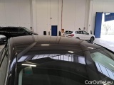  Peugeot  3008 PEUGEOT  / 2020 / 5P / SUV BLUEHDI 130 SeS ALLURE PACK #40
