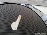  Peugeot  3008 PEUGEOT  / 2020 / 5P / SUV BLUEHDI 130 SeS ALLURE PACK #42