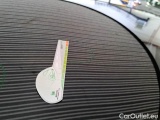  Peugeot  3008 PEUGEOT  / 2020 / 5P / SUV BLUEHDI 130 SeS ALLURE PACK #44