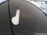  Peugeot  3008 PEUGEOT  / 2020 / 5P / SUV BLUEHDI 130 SeS ALLURE PACK #45