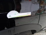  Peugeot  3008 PEUGEOT  / 2020 / 5P / SUV BLUEHDI 130 SeS ALLURE PACK #56