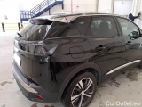  Peugeot  3008 PEUGEOT  / 2020 / 5P / SUV BLUEHDI 130 SeS ALLURE PACK #55