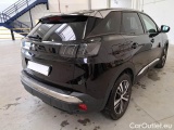  Peugeot  3008 PEUGEOT  / 2020 / 5P / SUV BLUEHDI 130 SeS ALLURE PACK #57