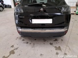  Peugeot  3008 PEUGEOT  / 2020 / 5P / SUV BLUEHDI 130 SeS ALLURE PACK #59