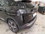  Peugeot  3008 PEUGEOT  / 2020 / 5P / SUV BLUEHDI 130 SeS ALLURE PACK #61