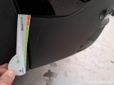  Peugeot  3008 PEUGEOT  / 2020 / 5P / SUV BLUEHDI 130 SeS ALLURE PACK #62
