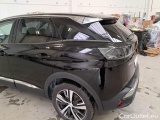  Peugeot  3008 PEUGEOT  / 2020 / 5P / SUV BLUEHDI 130 SeS ALLURE PACK #63