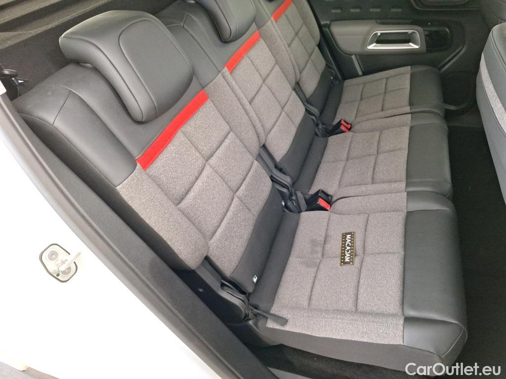  Citroen  C5  Aircross Feel 1.5 BlueHDi 130CV BVA8 E6dT #12