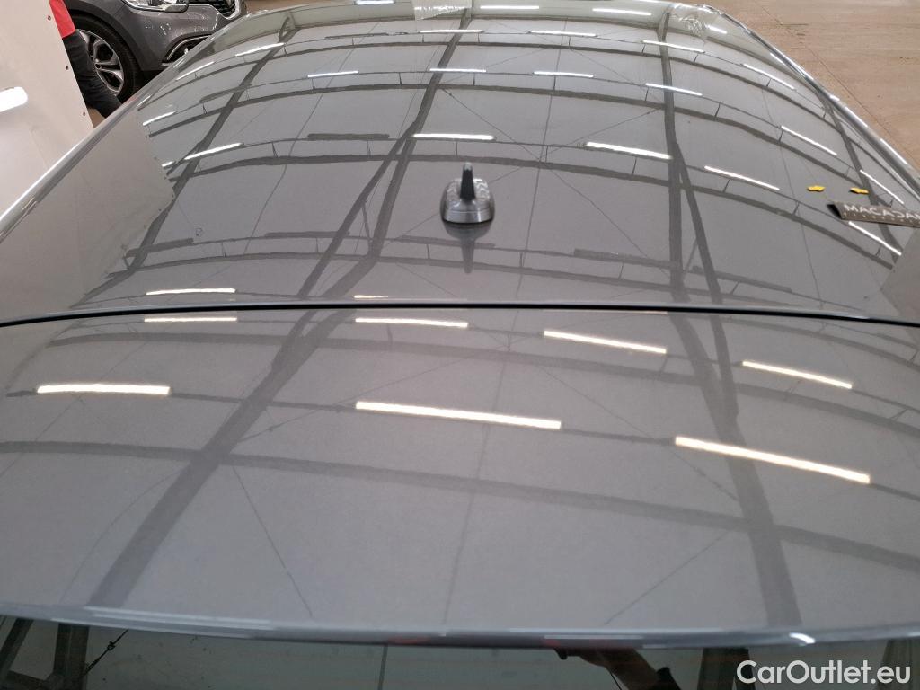  Audi  A3  Sportback Business line 1.6 TDI 115CV BVA7 E6 #30