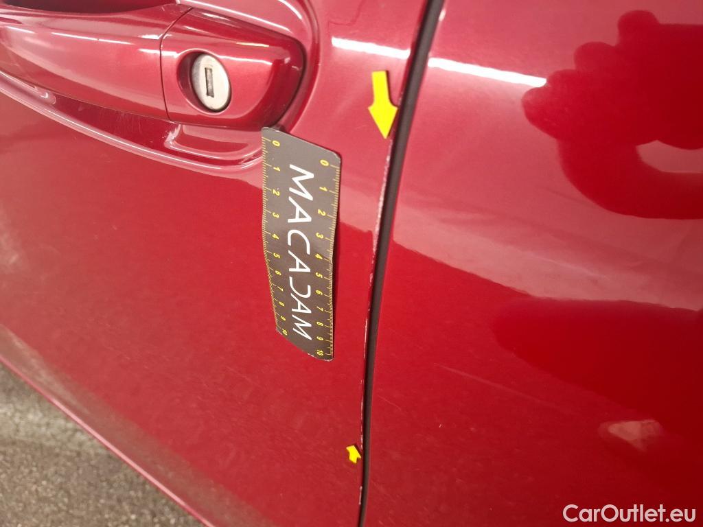  Citroen  C4 Grand Picasso /Spacetourer Business 1.5 BlueHDi 130CV BVA8 E6dT #8