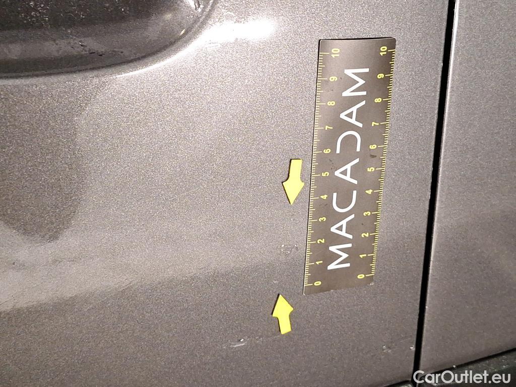  Citroen  C3 CITROEN  5p Berline PureTech 110 S&S BVM6 Shine Business #30