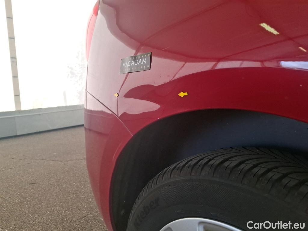  Citroen  C4 Grand Picasso /Spacetourer Business 1.5 BlueHDi 130CV BVA8 E6dT #2