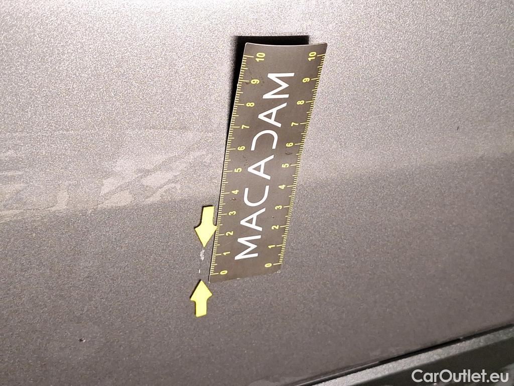  Citroen  C3 CITROEN  5p Berline PureTech 110 S&S BVM6 Shine Business #29