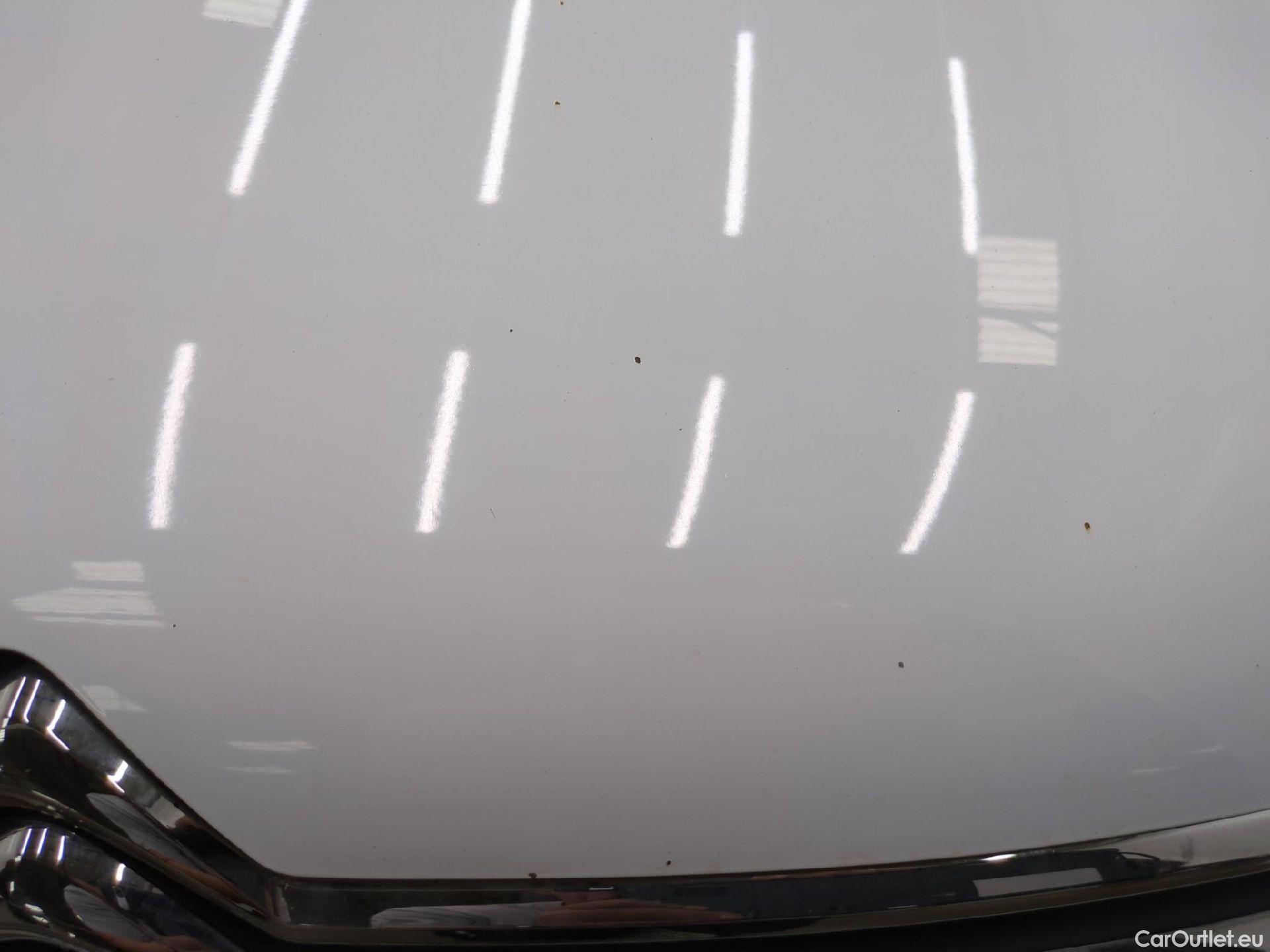  Citroen  C3 CITROEN  5p Berline BlueHDi 75 S&S BVM Feel Business #13