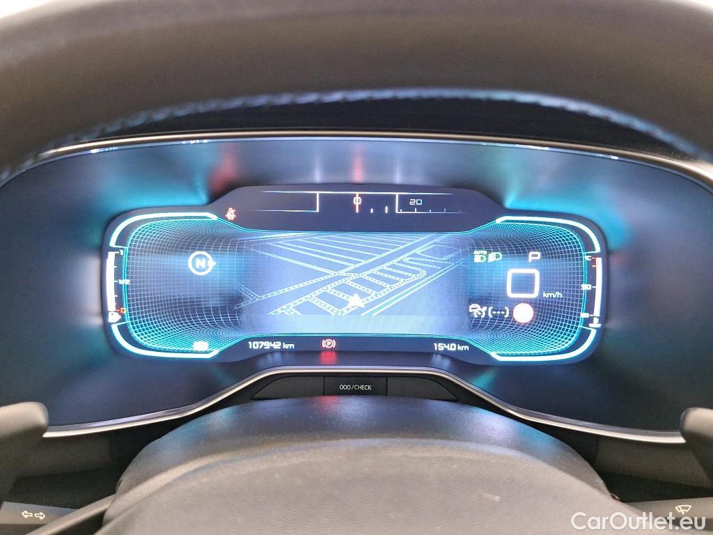  Citroen  C5  Aircross Feel 1.5 BlueHDi 130CV BVA8 E6dT #14