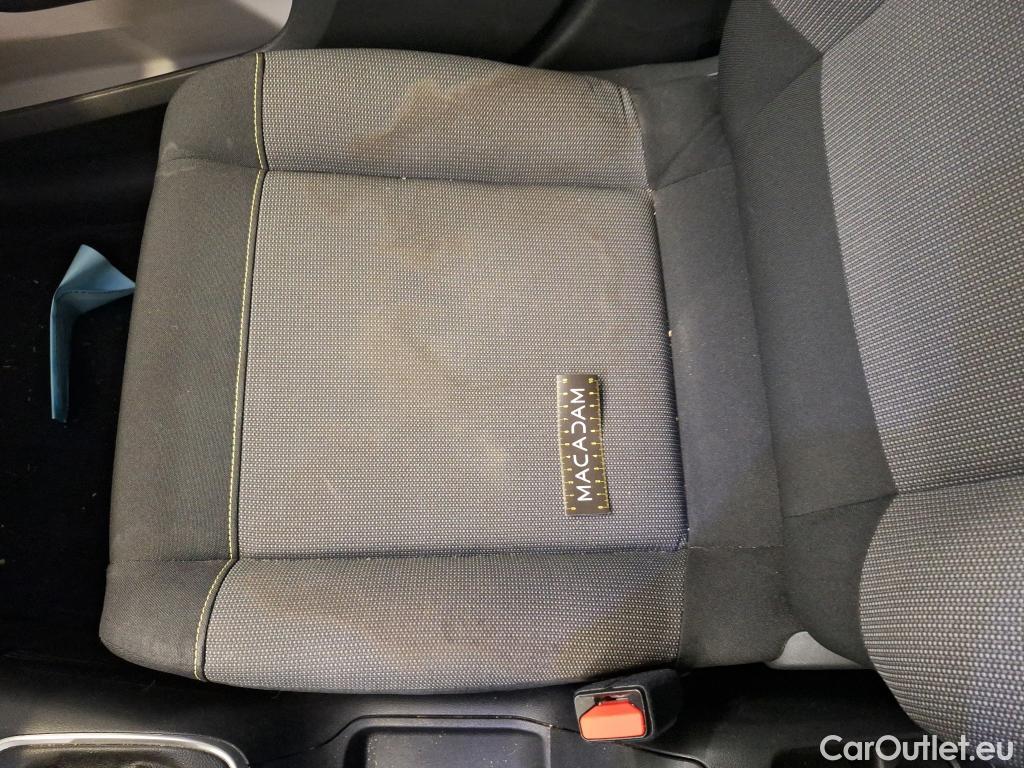  Citroen  C3 CITROEN  5p Berline PureTech 110 S&S BVM6 Shine Business #23