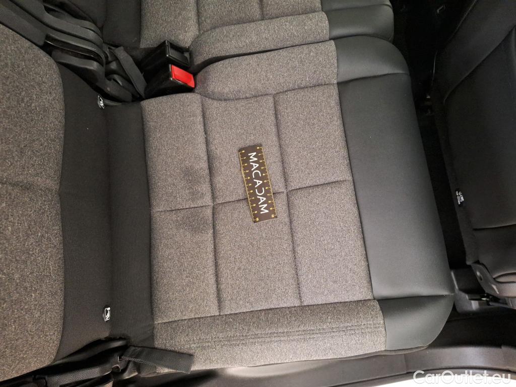  Citroen  C5  Aircross Feel 1.5 BlueHDi 130CV BVA8 E6dT #13
