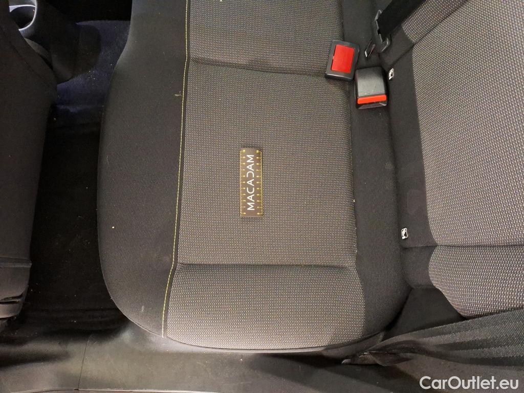  Citroen  C3 CITROEN  5p Berline PureTech 110 S&S BVM6 Shine Business #24