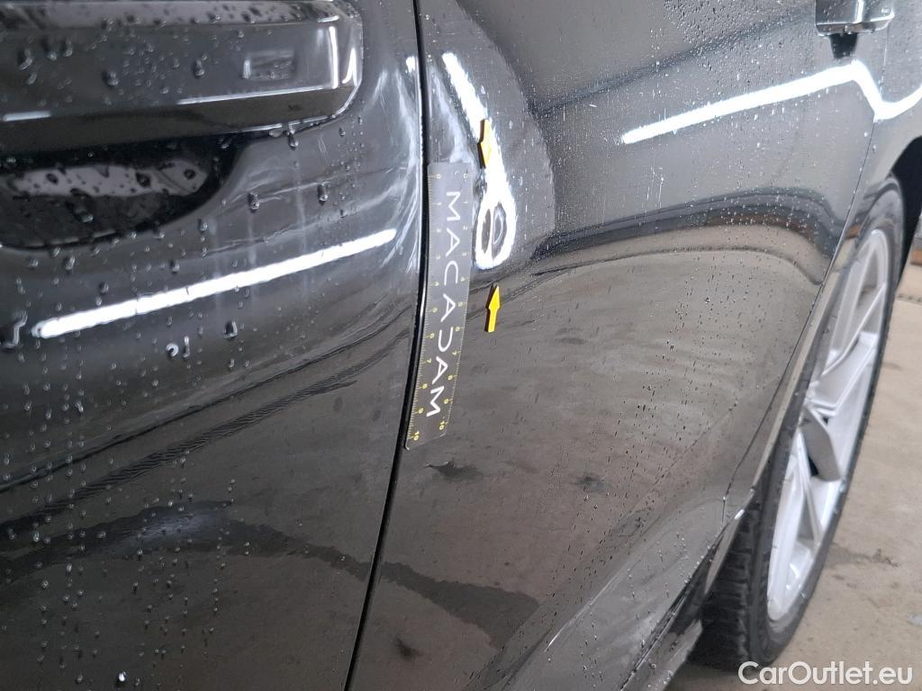  Audi  A5 Sportback  40 TDI S line 2.0 TDI 190CV BVA7 E6dT #20