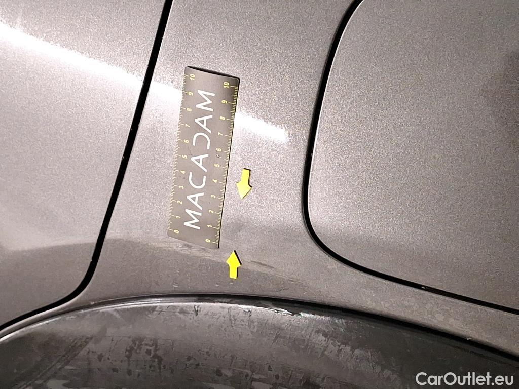  Citroen  C3 CITROEN  5p Berline PureTech 110 S&S BVM6 Shine Business #15