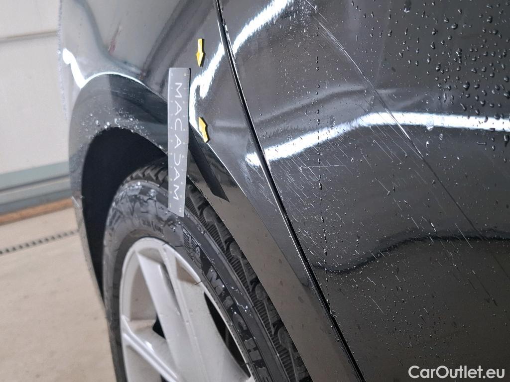  Audi  A5 Sportback  40 TDI S line 2.0 TDI 190CV BVA7 E6dT #22