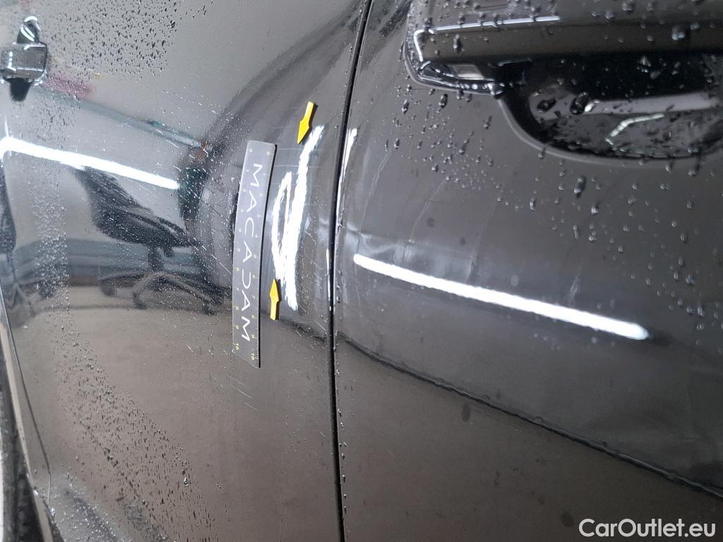  Audi  A5 Sportback  40 TDI S line 2.0 TDI 190CV BVA7 E6dT #2