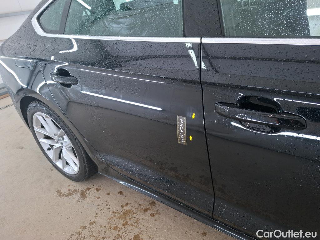  Audi  A5 Sportback  40 TDI S line 2.0 TDI 190CV BVA7 E6dT #1