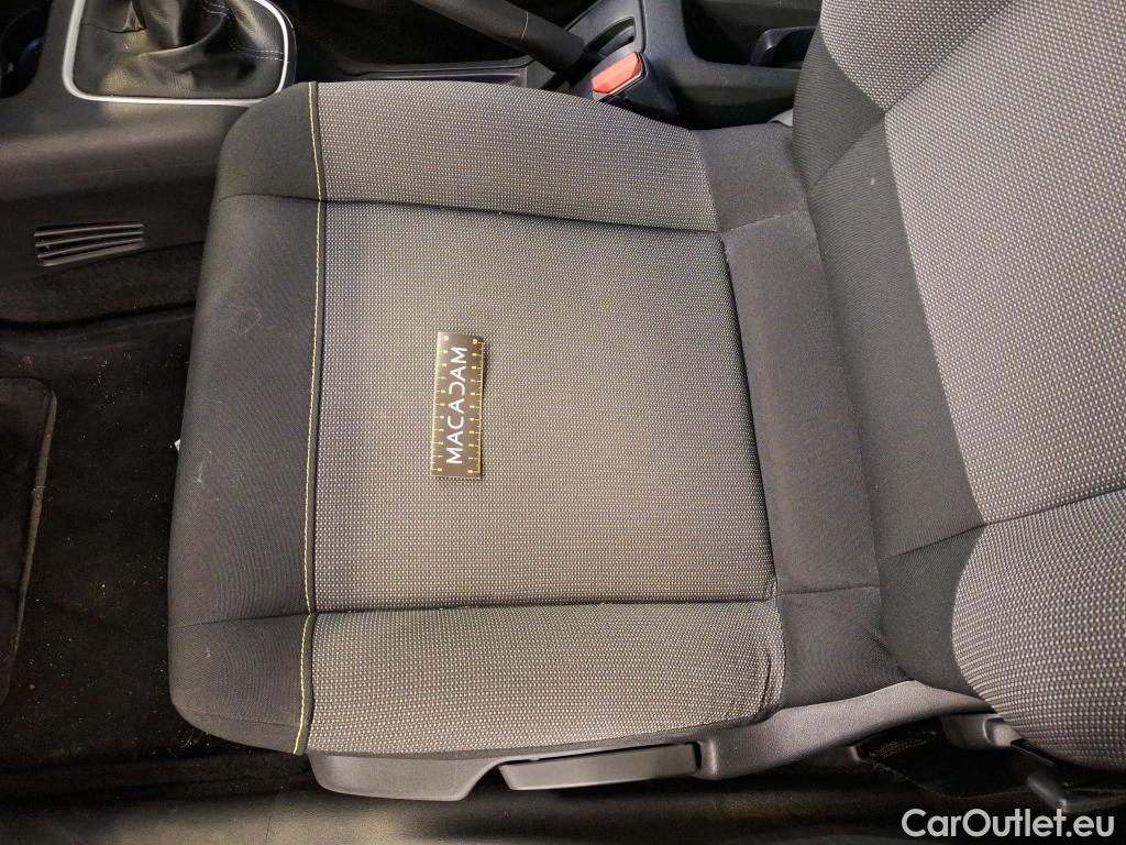  Citroen  C3 CITROEN  5p Berline PureTech 110 S&S BVM6 Shine Business #22