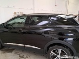  Peugeot  3008 PEUGEOT  / 2020 / 5P / SUV BLUEHDI 130 SeS ALLURE PACK #65